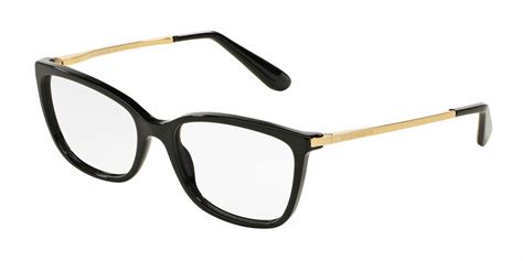 armacao dolce gabbana|Dolce&Gabbana® eyeglasses and Frames .